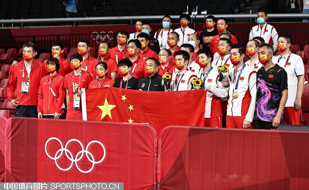 W_49198878_21080621_wxm.jpg W_49198878_21080621_wxm.jpg