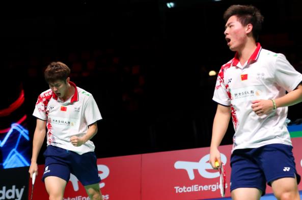 微信截图_20211018074541.jpg 微信截图_20211018074541.jpg