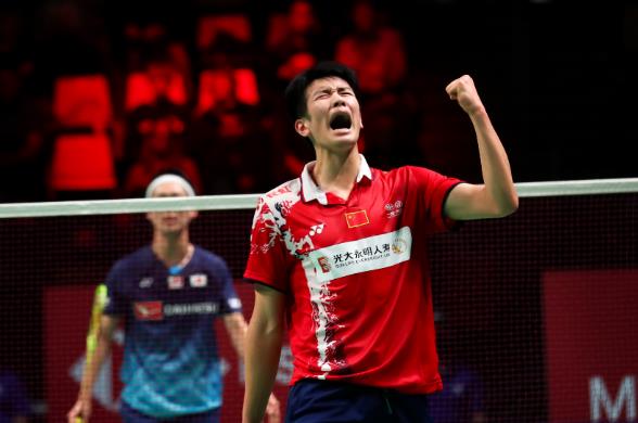 微信截图_20211018074632.jpg 微信截图_20211018074632.jpg