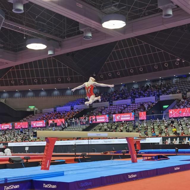 95eef01f3a292df58ed323d49bb9146935a87374.jpeg 95eef01f3a292df58ed323d49bb9146935a87374.jpeg