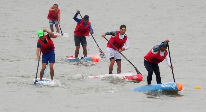 微信截图_20211018081010.jpg 微信截图_20211018081010.jpg