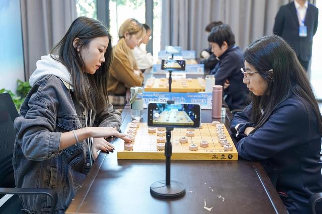 9a504fc2d5628535c97bbc7628453ecfa6ef6305.jpeg 9a504fc2d5628535c97bbc7628453ecfa6ef6305.jpeg