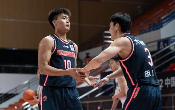 微信截图_20211019082255.jpg 微信截图_20211019082255.jpg