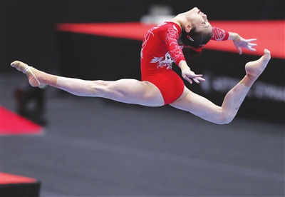 1019004_003_01_b.jpg 1019004_003_01_b.jpg