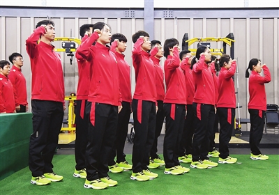 1020001_004_01_b.jpg 1020001_004_01_b.jpg