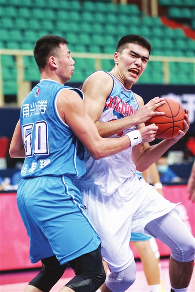 1020004_001_01_b.jpg 1020004_001_01_b.jpg