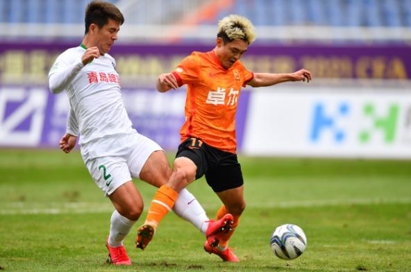 微信截图_20211020081258.jpg 微信截图_20211020081258.jpg