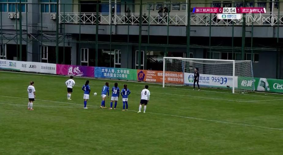 微信截图_20211020081901.jpg 微信截图_20211020081901.jpg