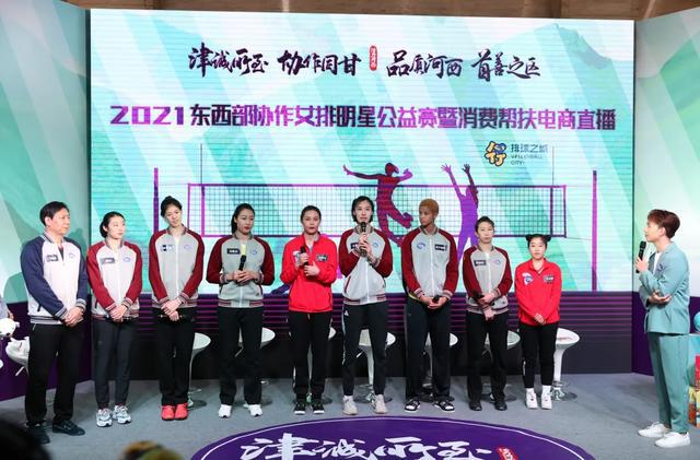 下载 (1).jpg 下载 (1).jpg