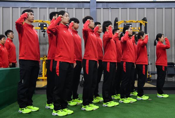 微信截图_20211021073058.jpg 微信截图_20211021073058.jpg