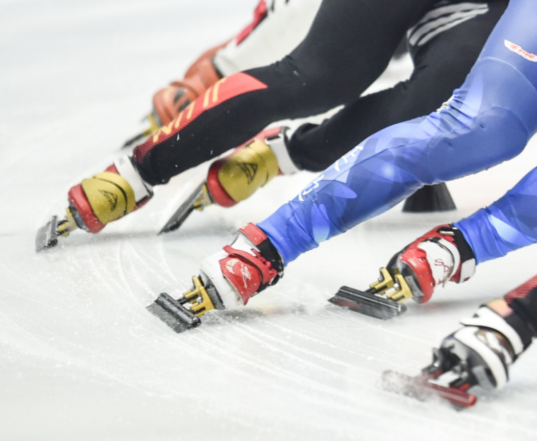 1021-入场券1.png 1021-入场券1.png