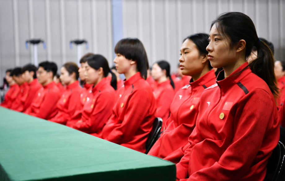 1021-入场券2.png 1021-入场券2.png