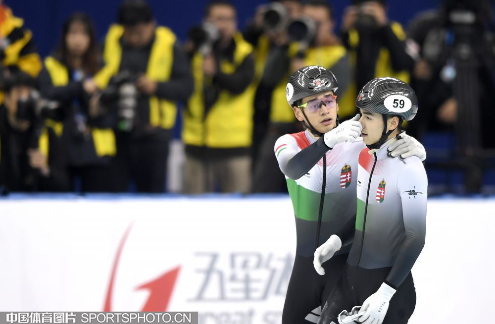 1021-入场券4.jpg 1021-入场券4.jpg