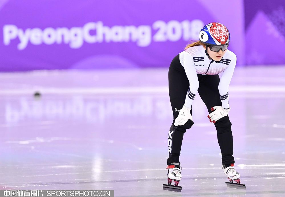 1021-入场券3.jpg 1021-入场券3.jpg