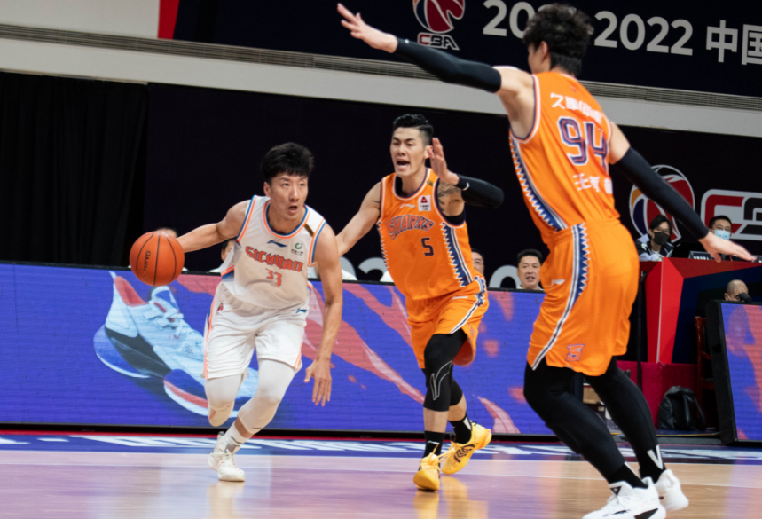 1021-CBA1.png 1021-CBA1.png