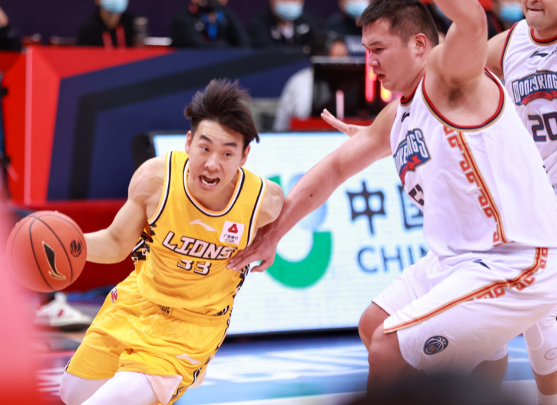 1021-CBA2.png 1021-CBA2.png