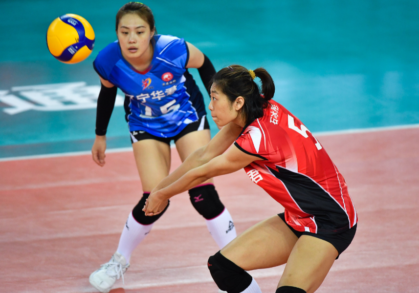 1021-女排.png 1021-女排.png