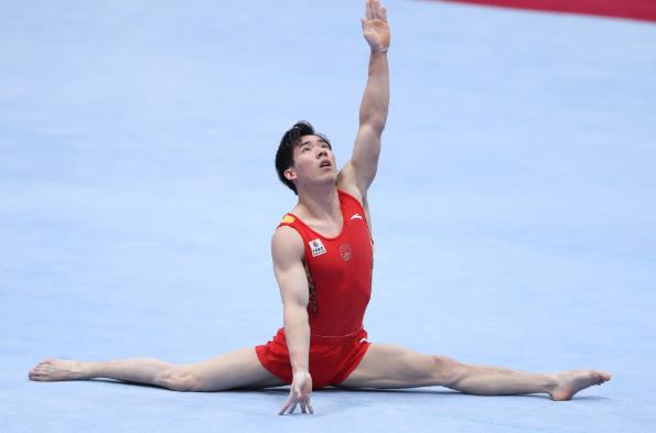 微信截图_20211021073731.jpg 微信截图_20211021073731.jpg