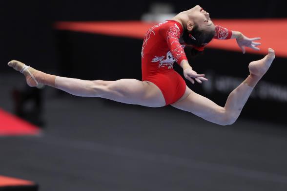 微信截图_20211021073914.jpg 微信截图_20211021073914.jpg