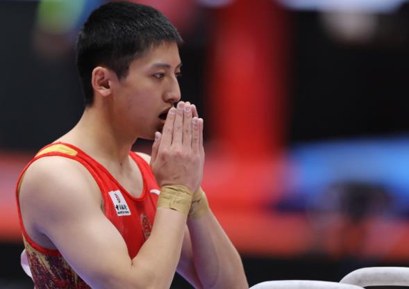 微信截图_20211021073834.jpg 微信截图_20211021073834.jpg