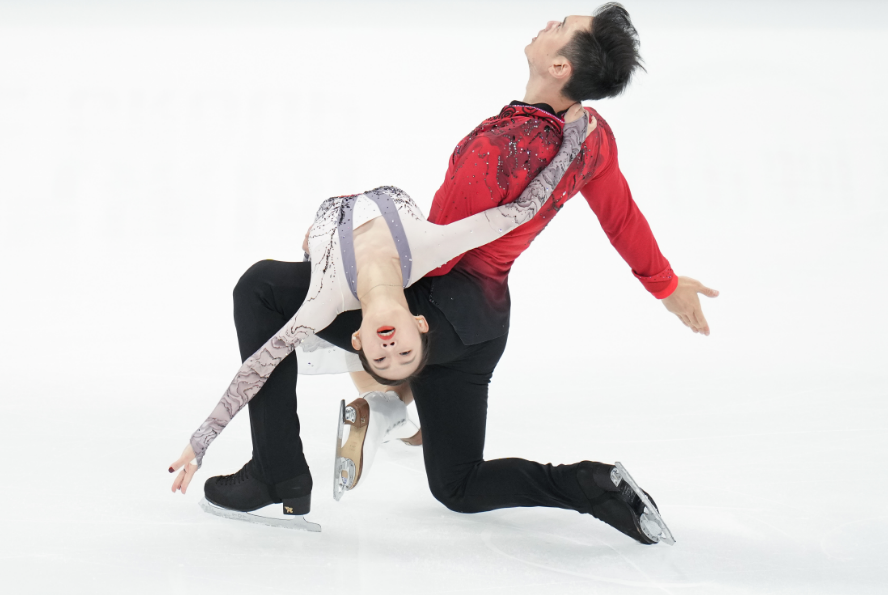 1022-花滑1.png 1022-花滑1.png