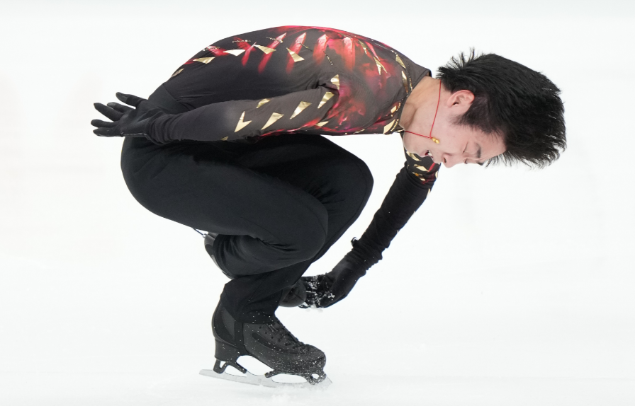 1022-花滑2.png 1022-花滑2.png