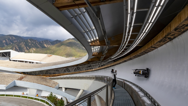 08f790529822720e5ac25ee95fbd364ff21fab10.png 08f790529822720e5ac25ee95fbd364ff21fab10.png