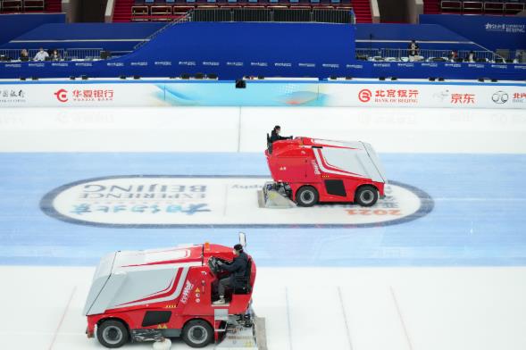 微信截图_20211022083555.jpg 微信截图_20211022083555.jpg