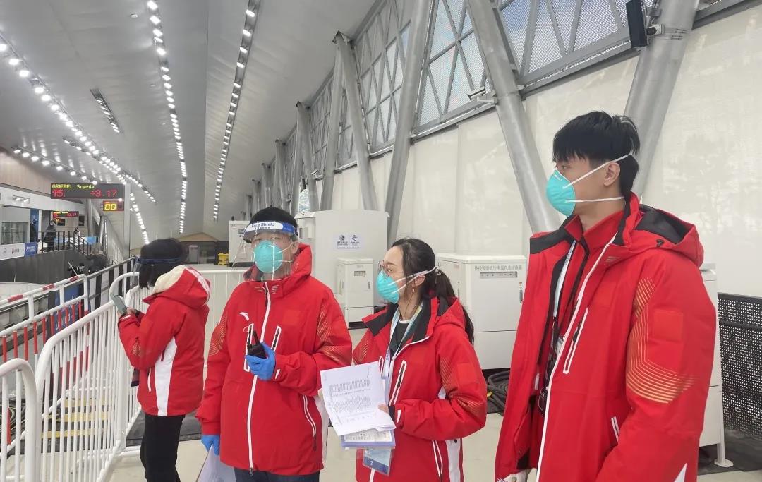 d67580550e6e1720dd25e4b203e68f6d.jpeg d67580550e6e1720dd25e4b203e68f6d.jpeg