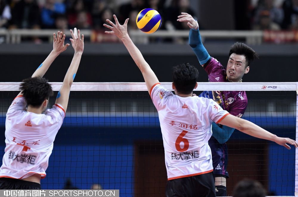 W_26454866_19022722_nmz.jpg W_26454866_19022722_nmz.jpg