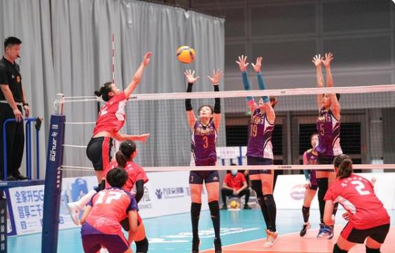 微信截图_20211022081544.jpg 微信截图_20211022081544.jpg