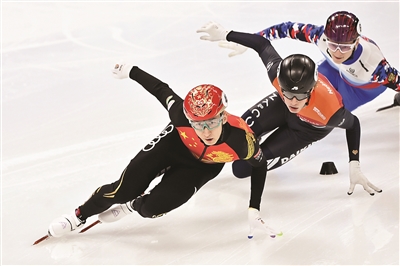 1022001_004_01_b.jpg 1022001_004_01_b.jpg