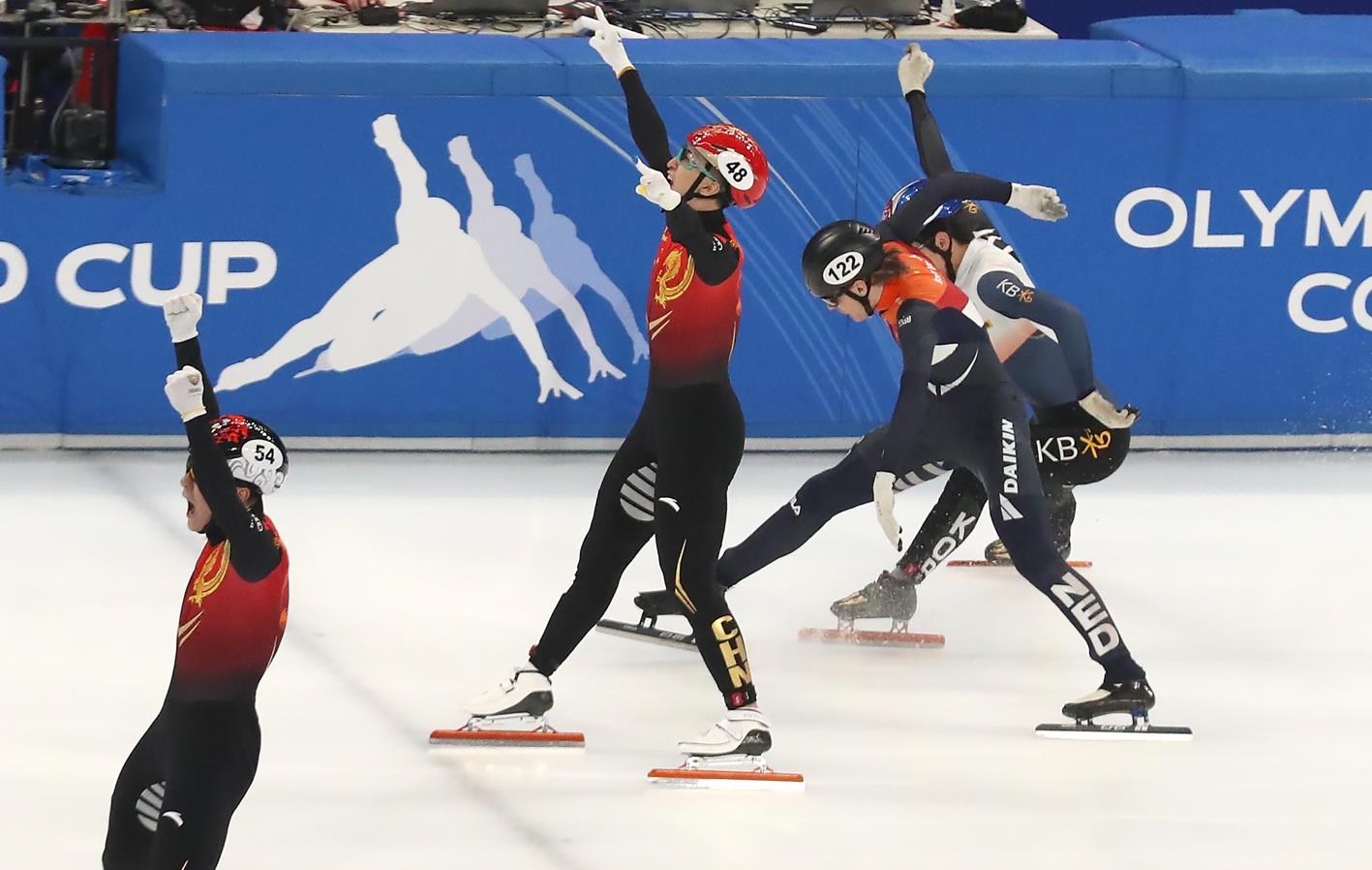 11111111111.jpg 11111111111.jpg