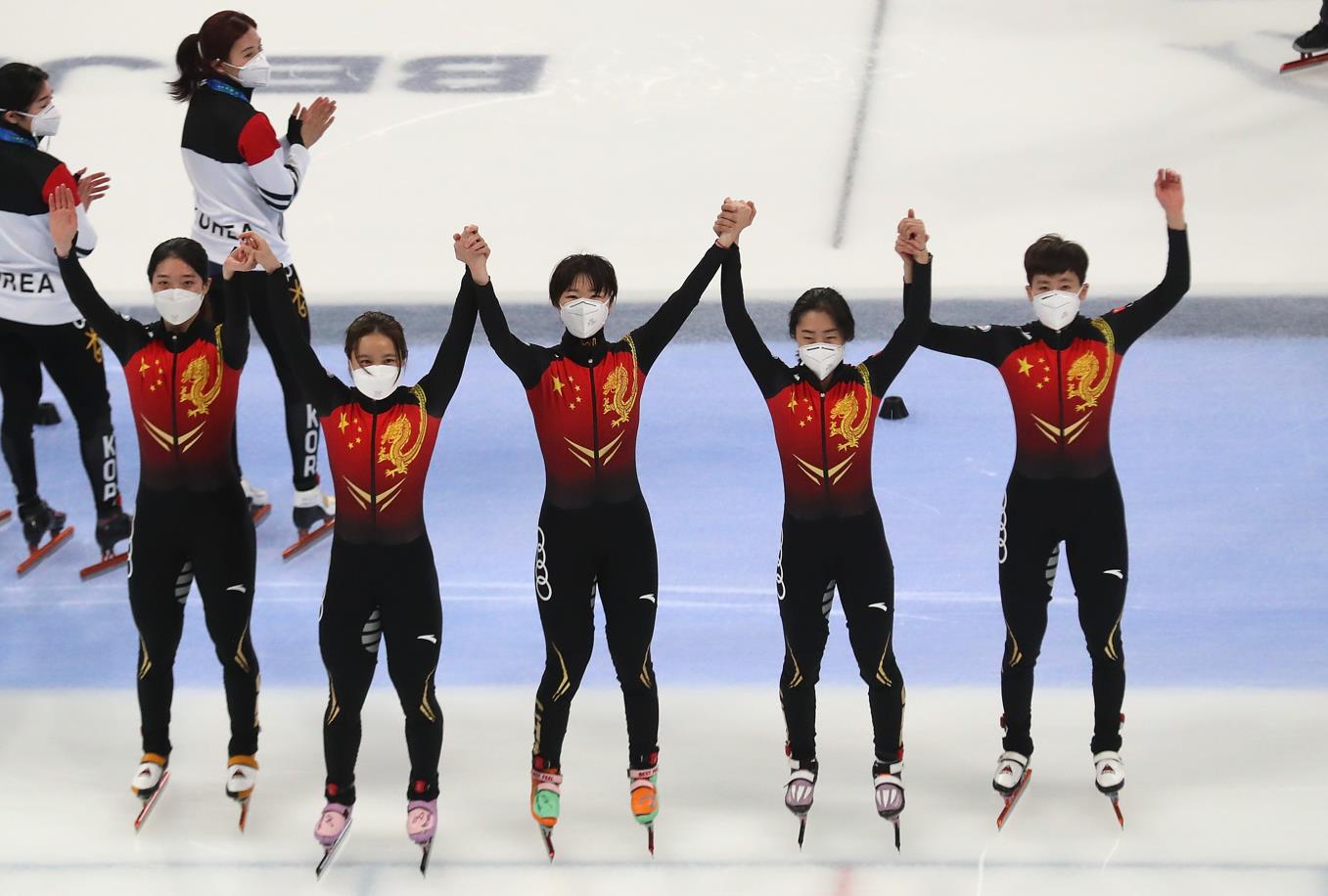 微信截图_20211025071731.jpg 微信截图_20211025071731.jpg