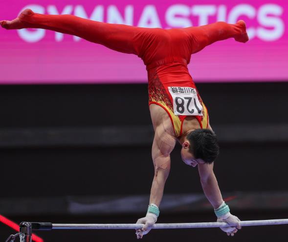 搜狗截图21年10月25日0744_6.jpg 搜狗截图21年10月25日0744_6.jpg