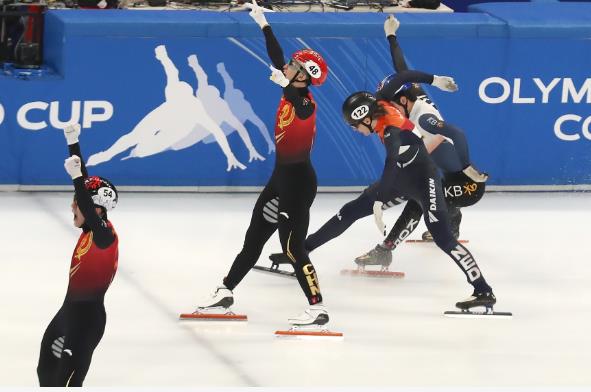 搜狗截图21年10月25日0735_5.jpg 搜狗截图21年10月25日0735_5.jpg