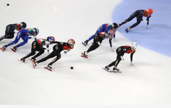 搜狗截图21年10月25日0722_3.jpg 搜狗截图21年10月25日0722_3.jpg