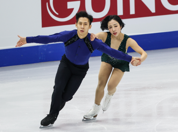 微信截图_20211027071848.png 微信截图_20211027071848.png