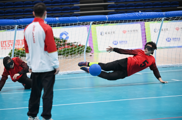 微信截图_20211028072752.png 微信截图_20211028072752.png