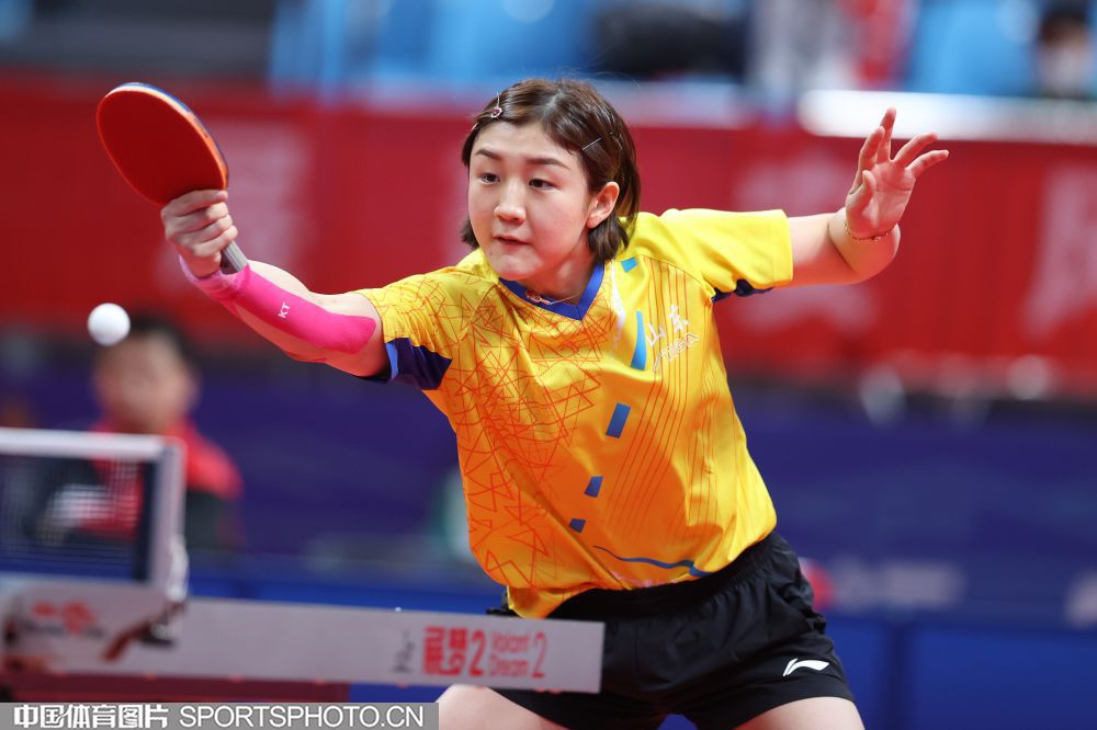 W_53514362_21092600_txy.jpg W_53514362_21092600_txy.jpg