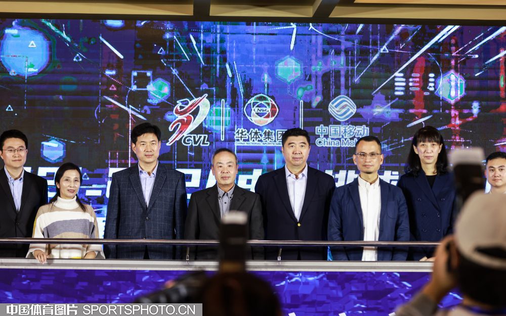 W_5186322_21102517_z.jpg W_5186322_21102517_z.jpg