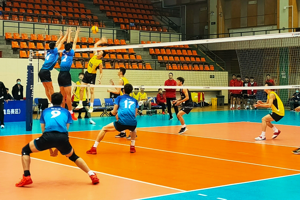 0bab-f1b26201b050f76c560a2c3a941318bb.jpg 0bab-f1b26201b050f76c560a2c3a941318bb.jpg