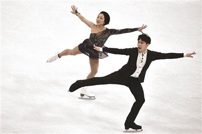 zgtyb1029004_001_01_b.jpg zgtyb1029004_001_01_b.jpg