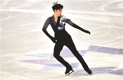 zgtyb1029004_001_02_b.jpg zgtyb1029004_001_02_b.jpg