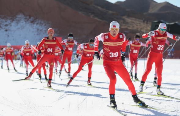 微信截图_20211029080118.jpg 微信截图_20211029080118.jpg