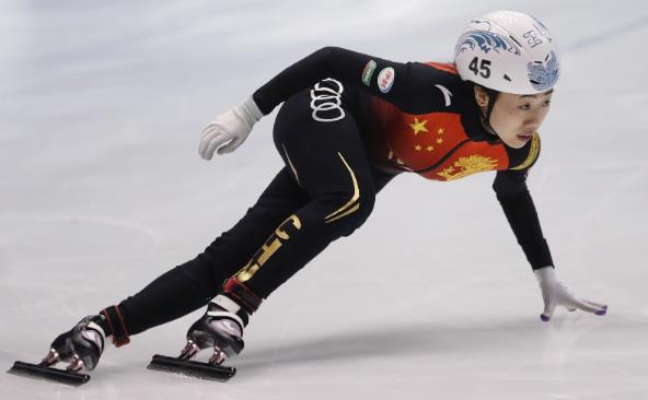 微信截图_20211029075852.jpg 微信截图_20211029075852.jpg