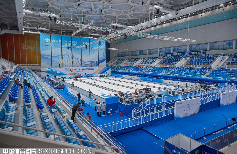 W_17406275_21040922_l.jpg W_17406275_21040922_l.jpg