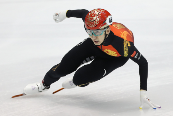 微信截图_20211101072758.png 微信截图_20211101072758.png