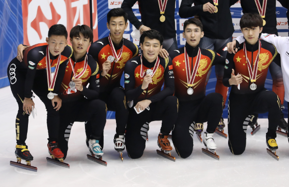 微信截图_20211101072815.png 微信截图_20211101072815.png