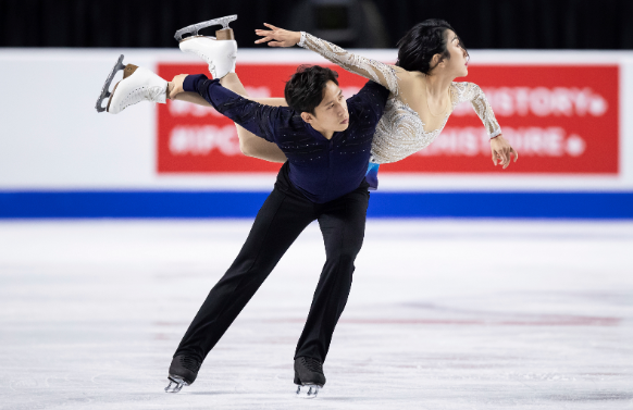 微信截图_20211101072343.png 微信截图_20211101072343.png